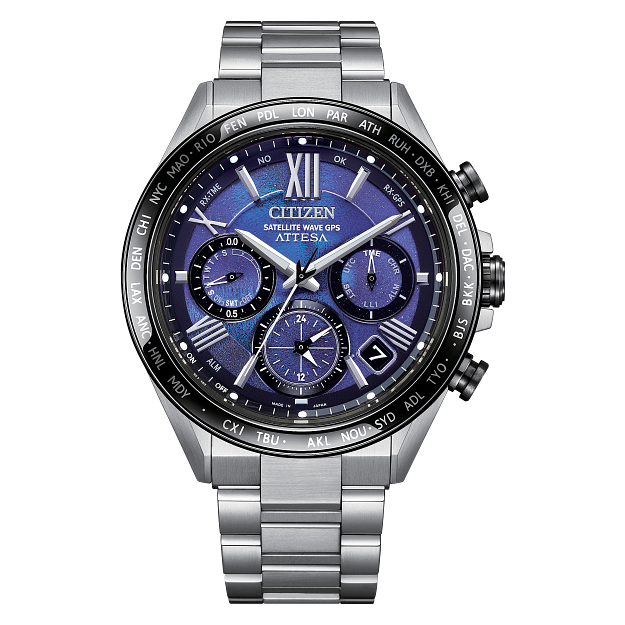 CC4075-50L – ELI ADAMS JEWELERS CC4075-50L – ELI ADAMS JEWELERS