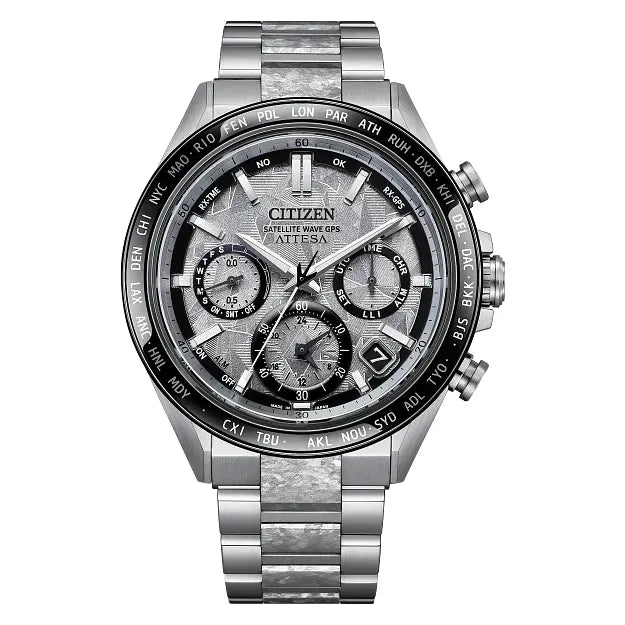 CC4076-65A – ELI ADAMS JEWELERS