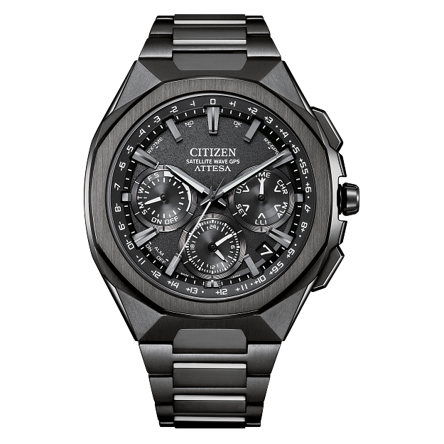 CC4105-69E