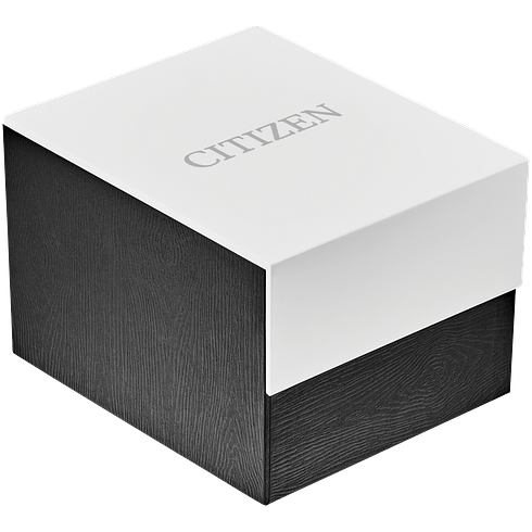 BU0057-54E Store Display Model