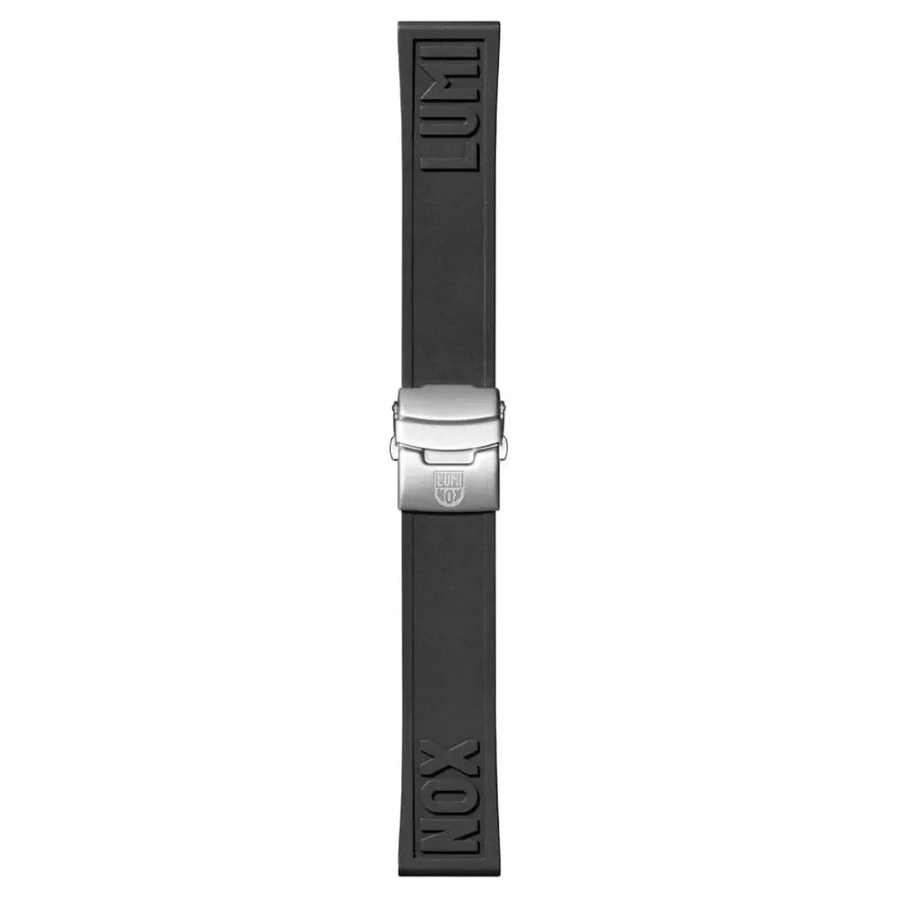 XS.3602.NSF / 3602.NSF