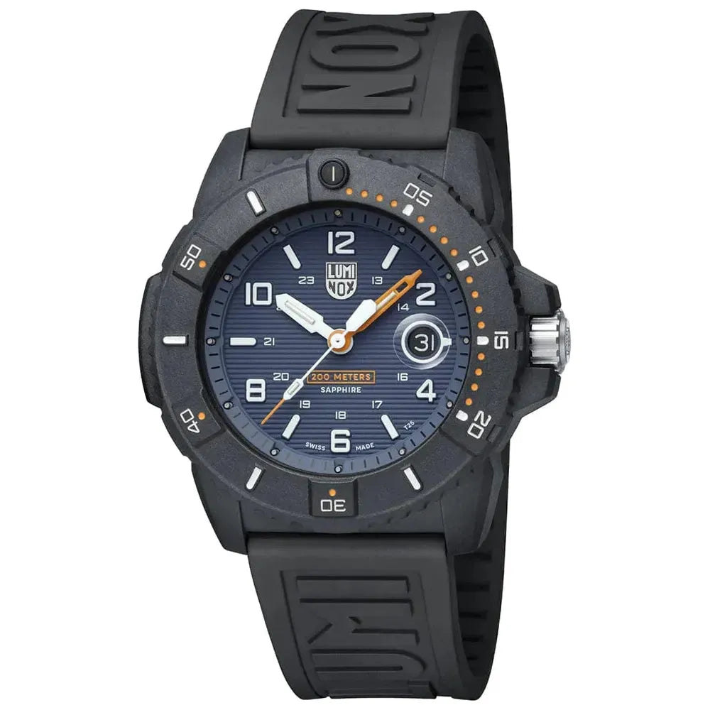 XS.3602.NSF / 3602.NSF