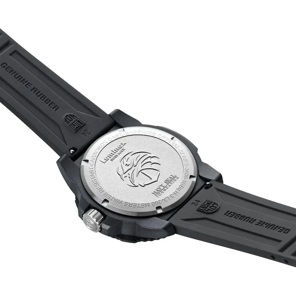 XS.3602.NSF / 3602.NSF