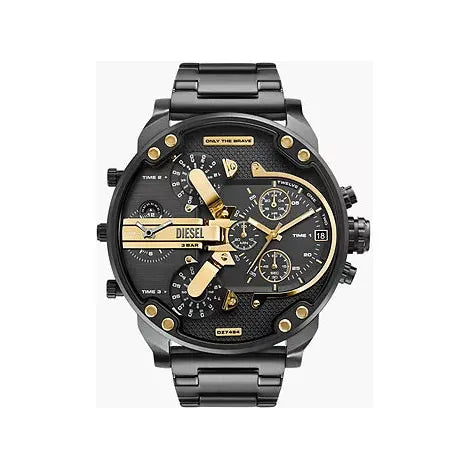 DZ7484 – ELI ADAMS JEWELERS