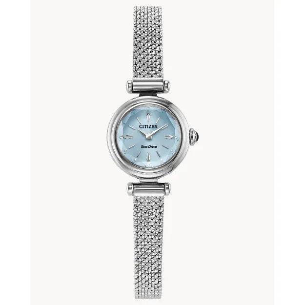 EG7081-51L – ELI ADAMS JEWELERS