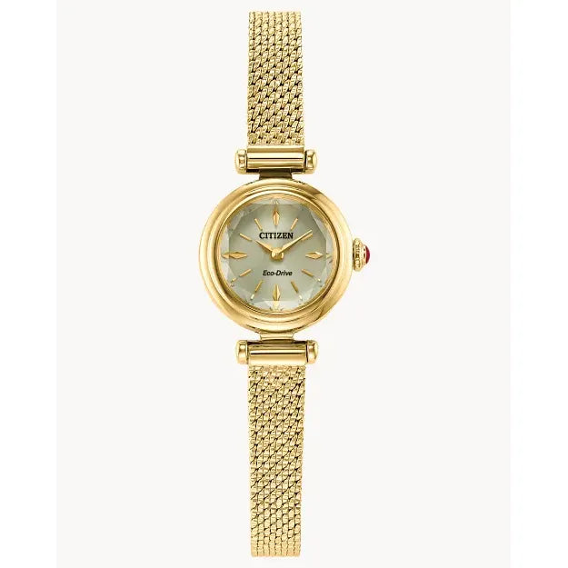 EG7086-57P – ELI ADAMS JEWELERS