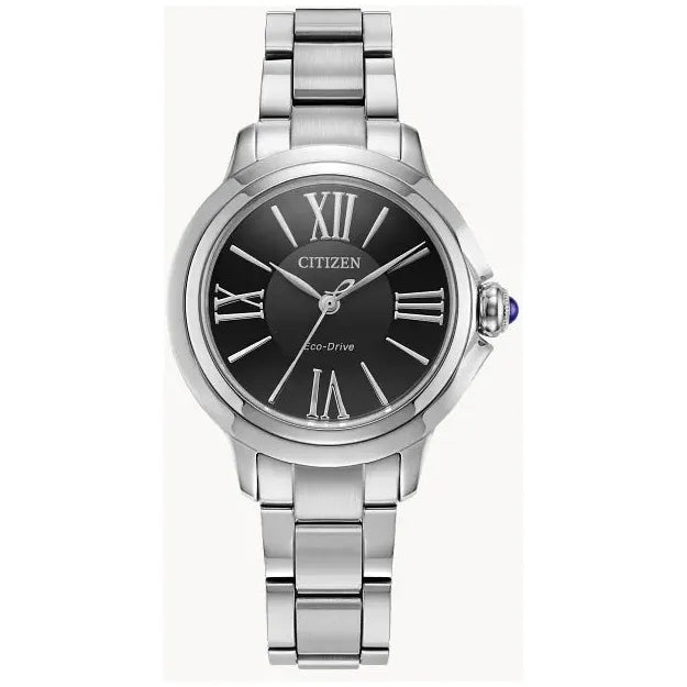EM1160-58E – ELI ADAMS JEWELERS