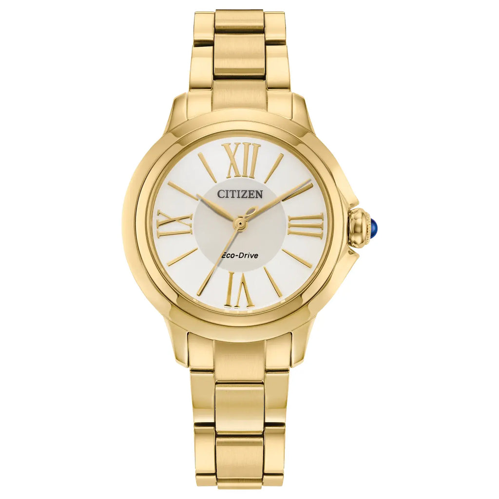 EM1162-52A – ELI ADAMS JEWELERS