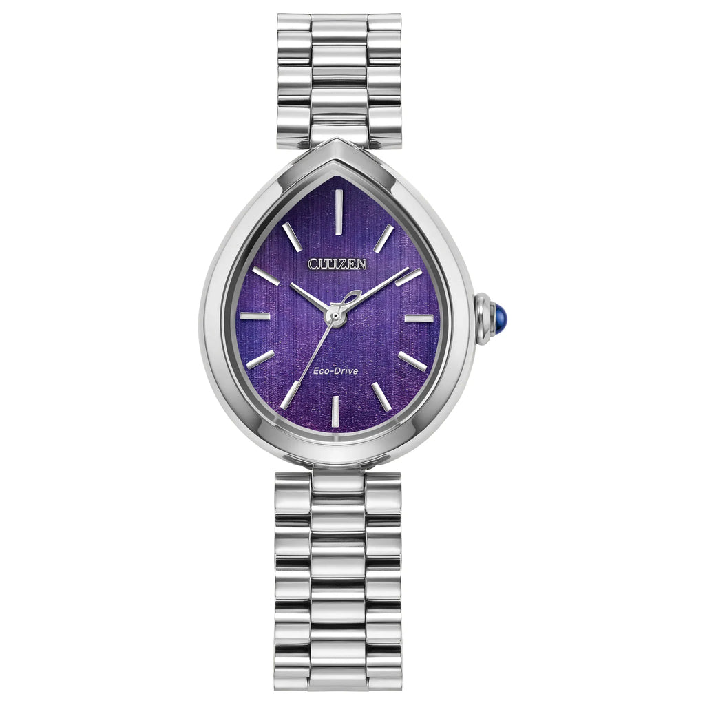 EM1200-55X – ELI ADAMS JEWELERS EM1200-55X – ELI ADAMS JEWELERS