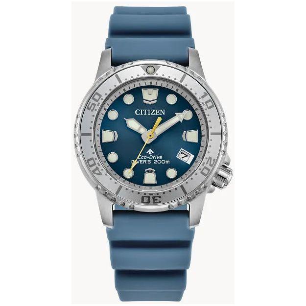 エリオ EO2027-09L – ELI ADAMS JEWELERS