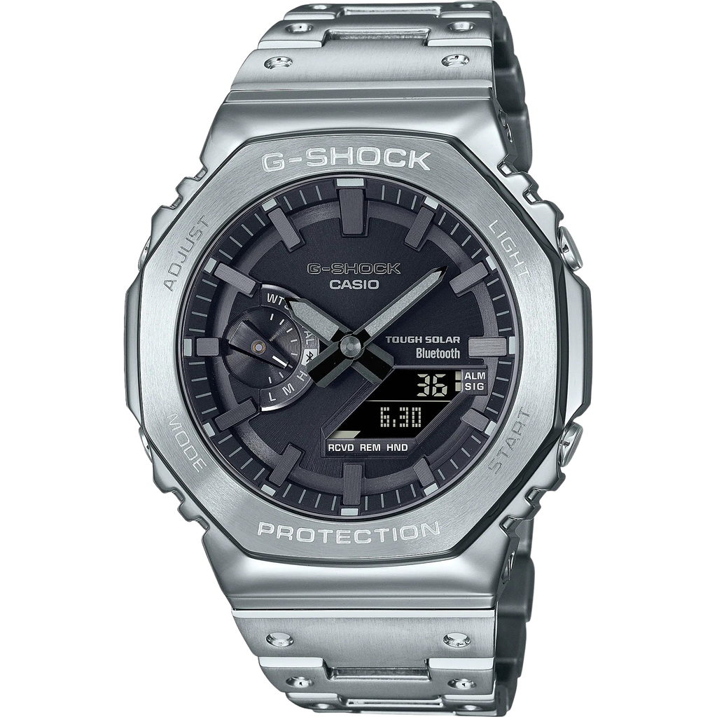 GMB2100D-1A – ELI ADAMS JEWELERS