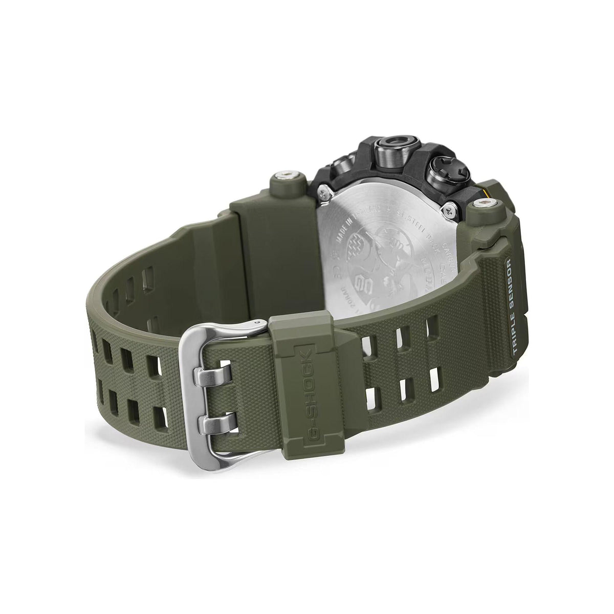 GW-9500-3CR / GW9500-3