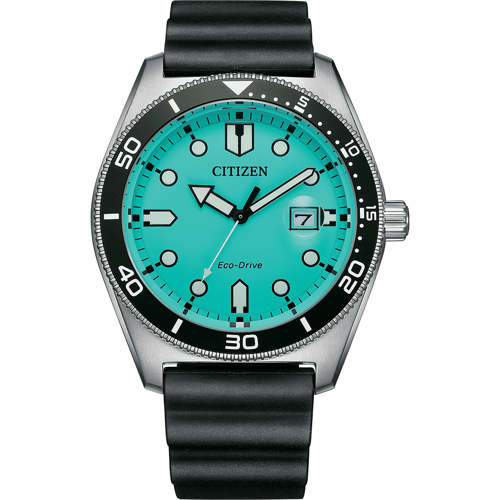 AW1760-14X – ELI ADAMS JEWELERS