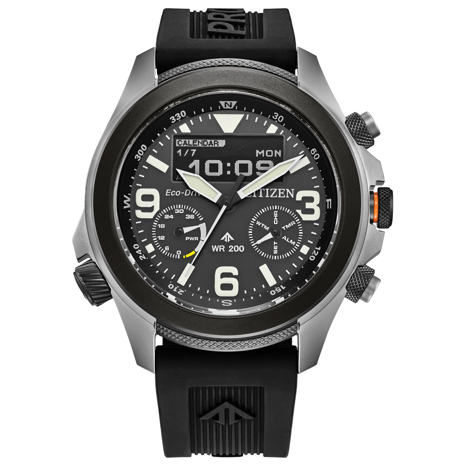 JV1007-07E – ELI ADAMS JEWELERS