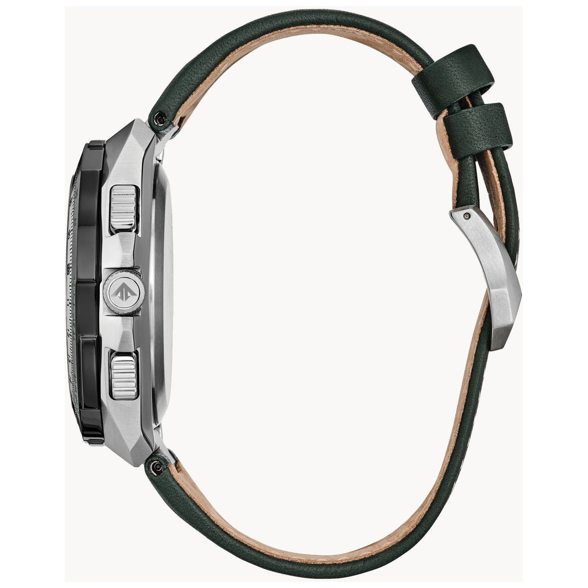 JY8147-01X