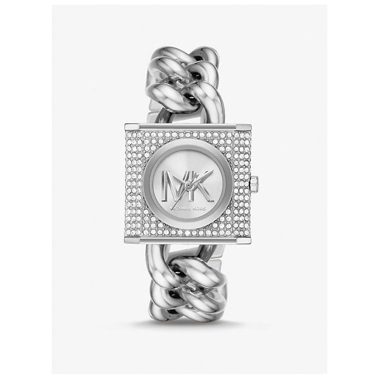 MK4718 – ELI ADAMS JEWELERS