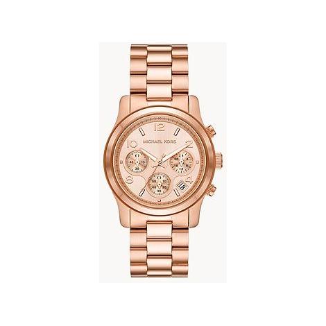 MK7324 – ELI ADAMS JEWELERS
