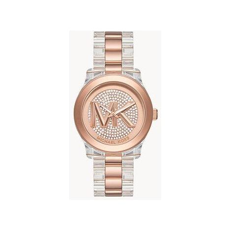 MK7355 – ELI ADAMS JEWELERS display picture 1