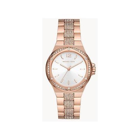 MK7362 – ELI ADAMS JEWELERS