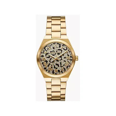 MK7500 – ELI ADAMS JEWELERS