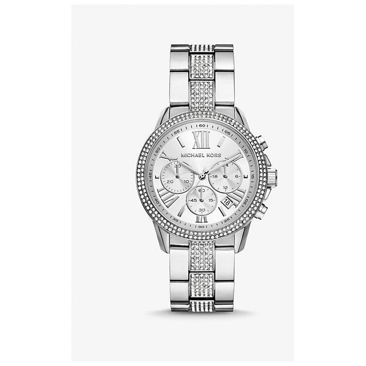 MK7506 – ELI ADAMS JEWELERS display picture 2