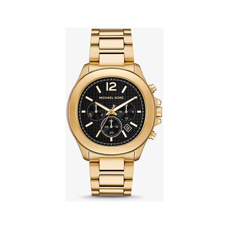 MK9192 – ELI ADAMS JEWELERS