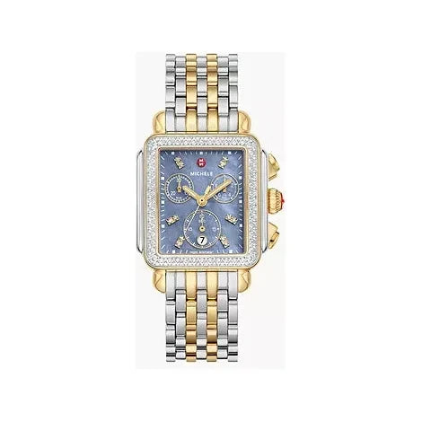 MWW06A000809 – ELI ADAMS JEWELERS