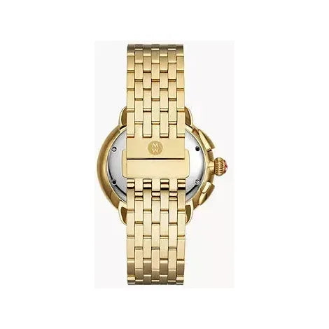 MWW21A000070