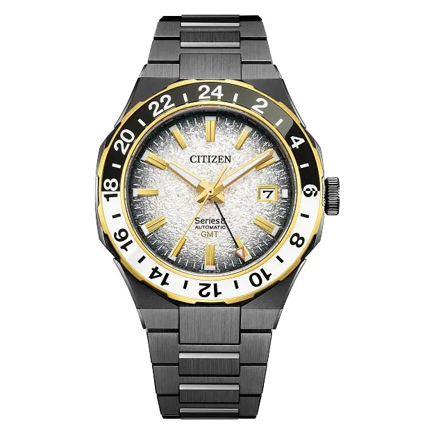 NB6035-55H – ELI ADAMS JEWELERS