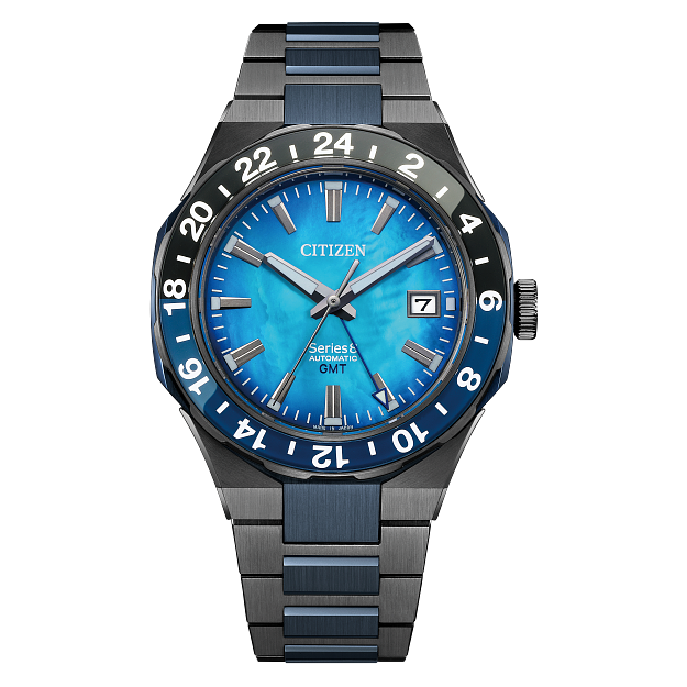 NB6036-52N – ELI ADAMS JEWELERS