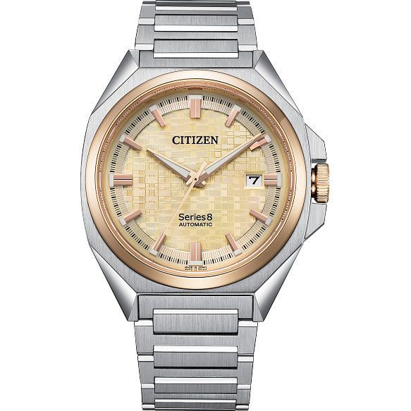 NB6059-57P – ELI ADAMS JEWELERS NB6059-57P – ELI ADAMS JEWELERS