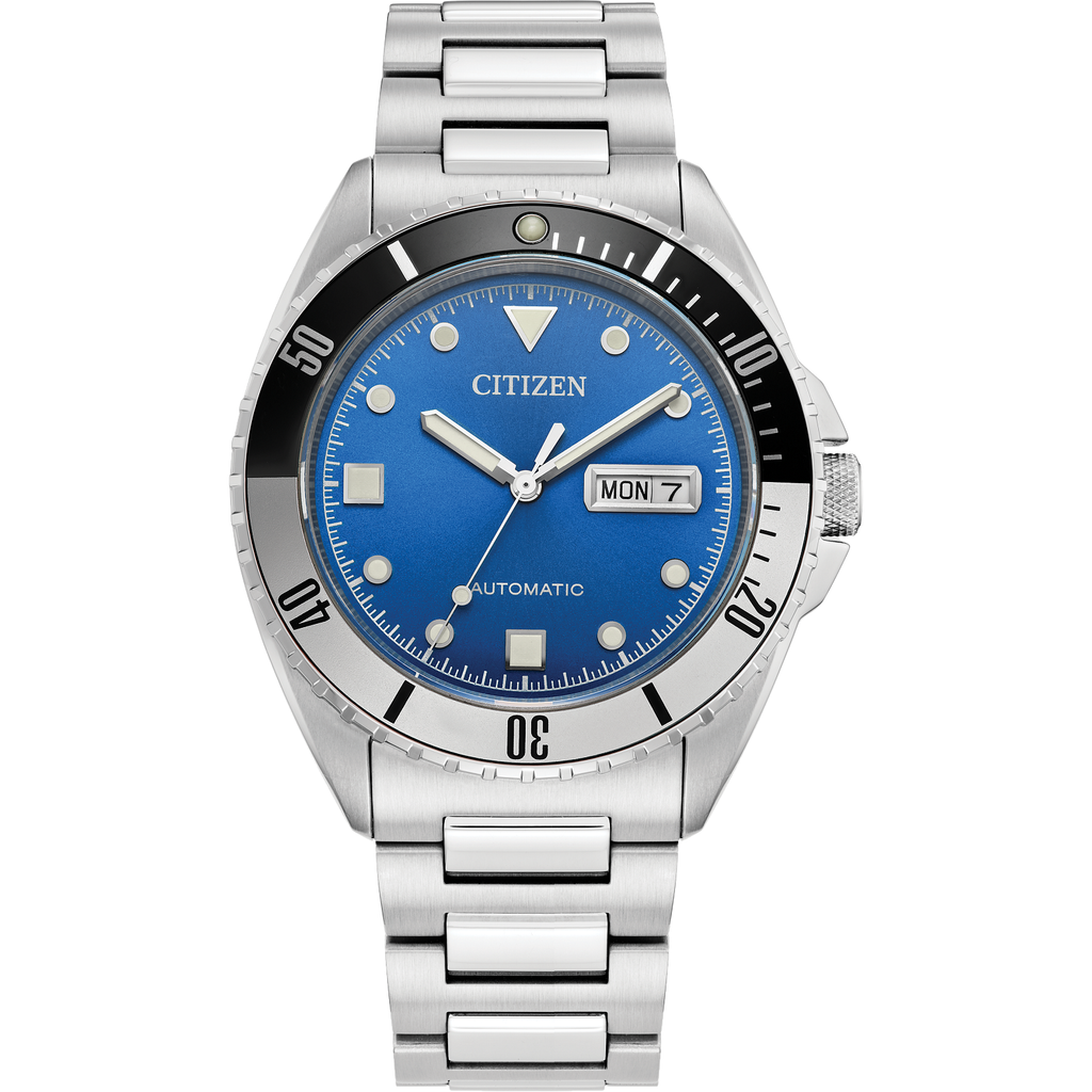 NH7530-52M – ELI ADAMS JEWELERS