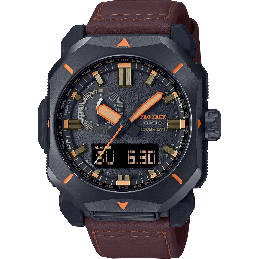 PRW6900YL-5 – ELI ADAMS JEWELERS