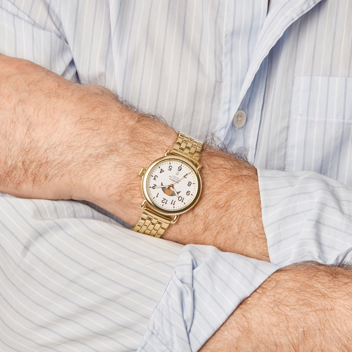 S0120299730 / 0120299730