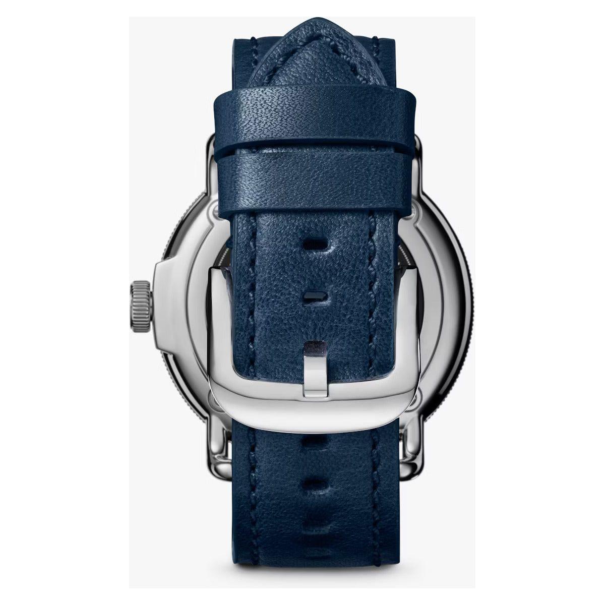 S0120299735 / 0120299735