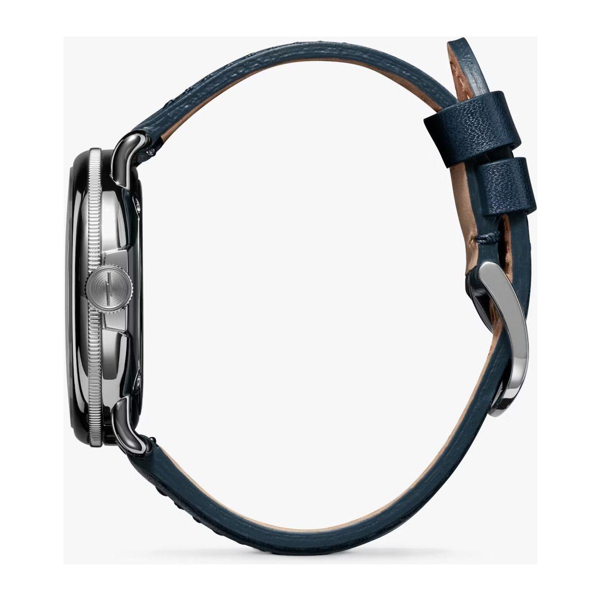 S0120299735 / 0120299735