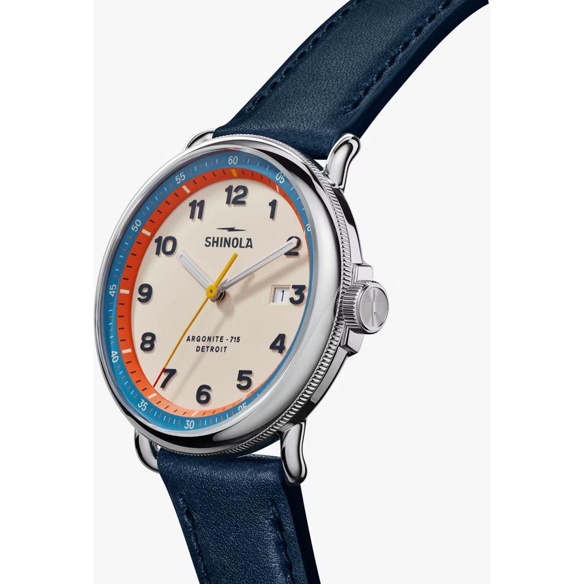 S0120299735 / 0120299735