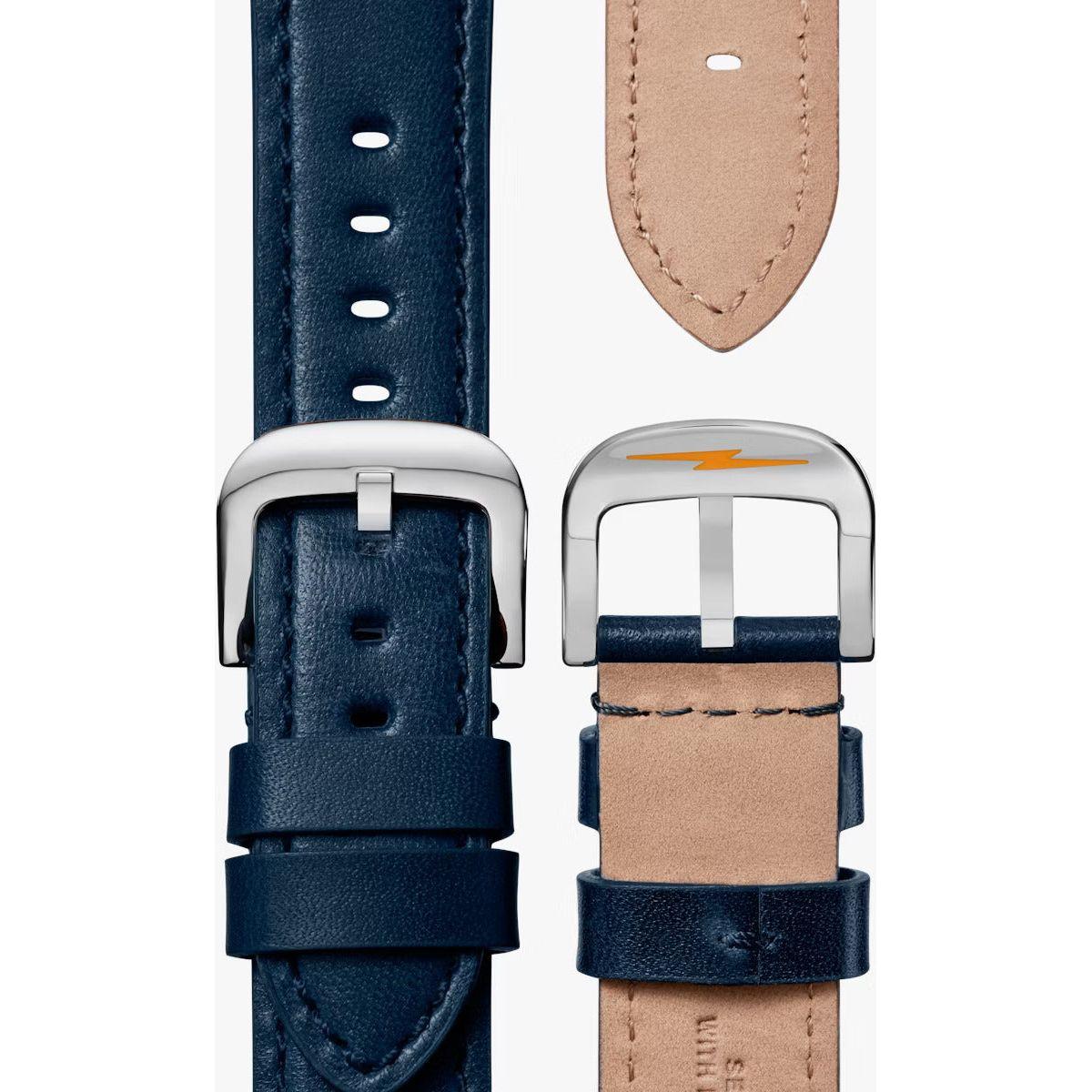 S0120299735 / 0120299735