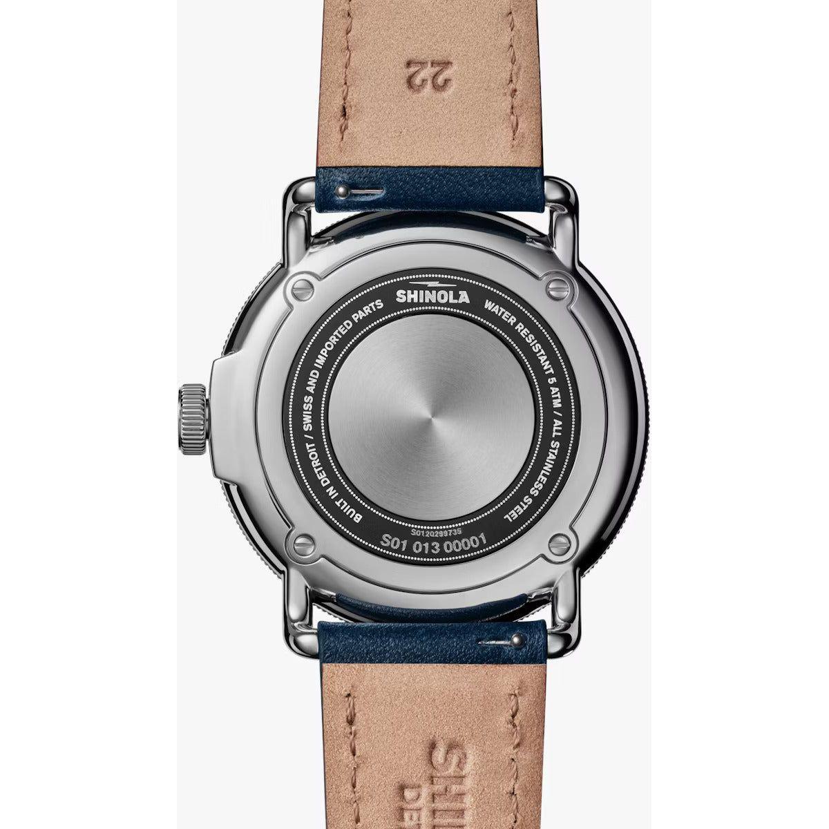 S0120299735 / 0120299735