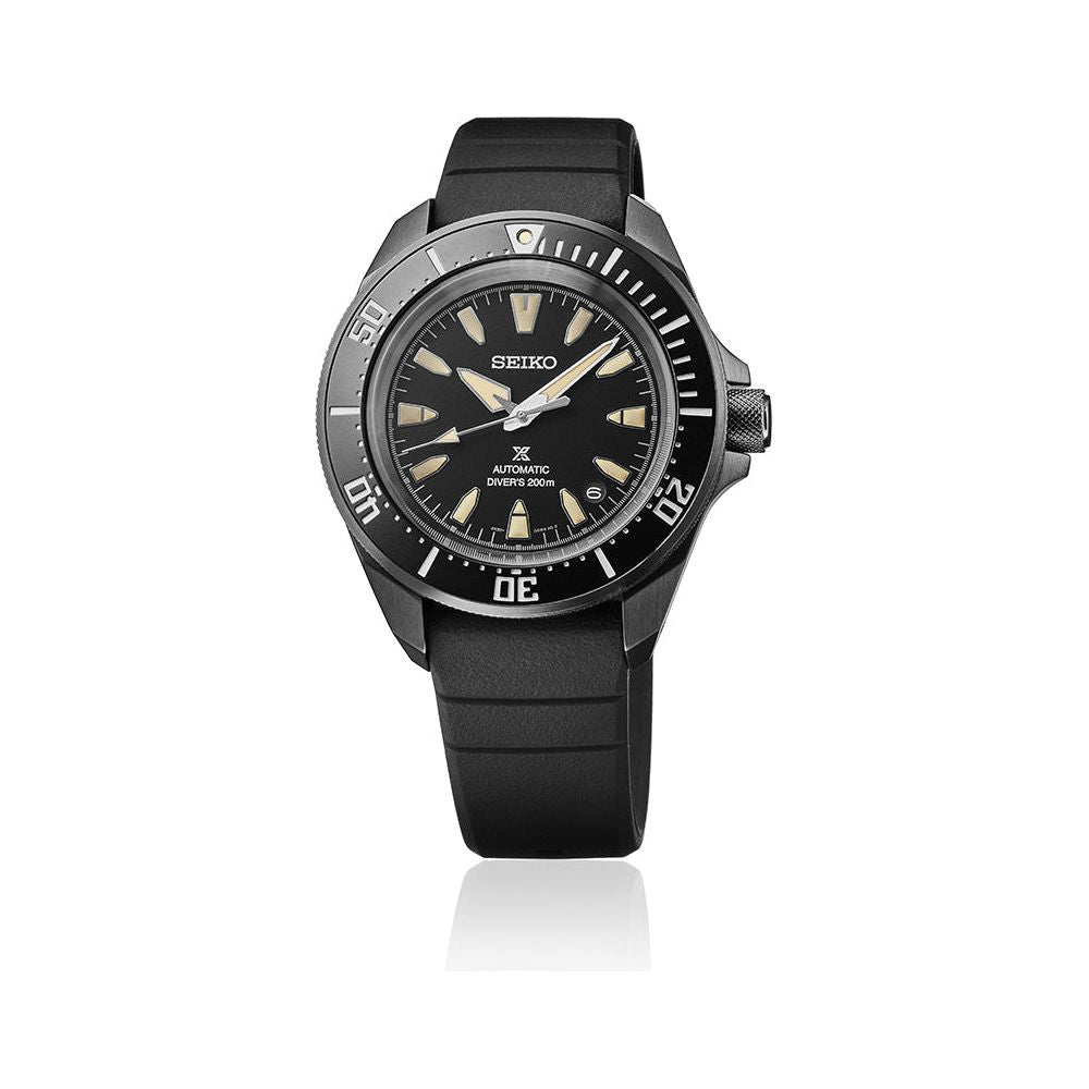 SRPL15 – ELI ADAMS JEWELERS