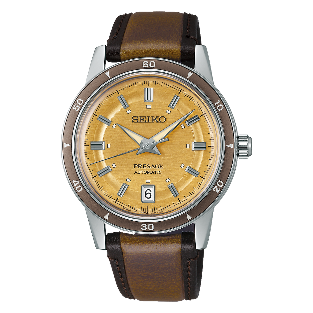 SRPL75 – ELI ADAMS JEWELERS