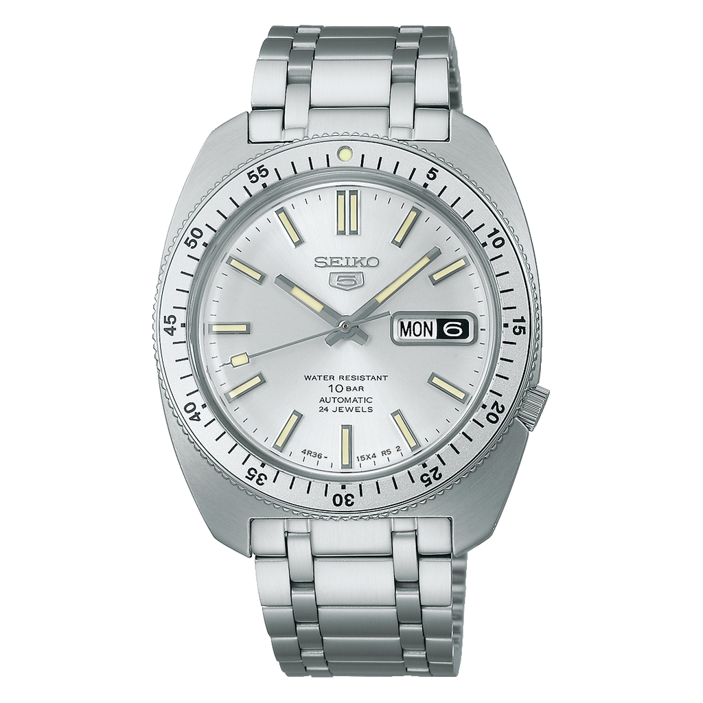 SRPL91 – ELI ADAMS JEWELERS