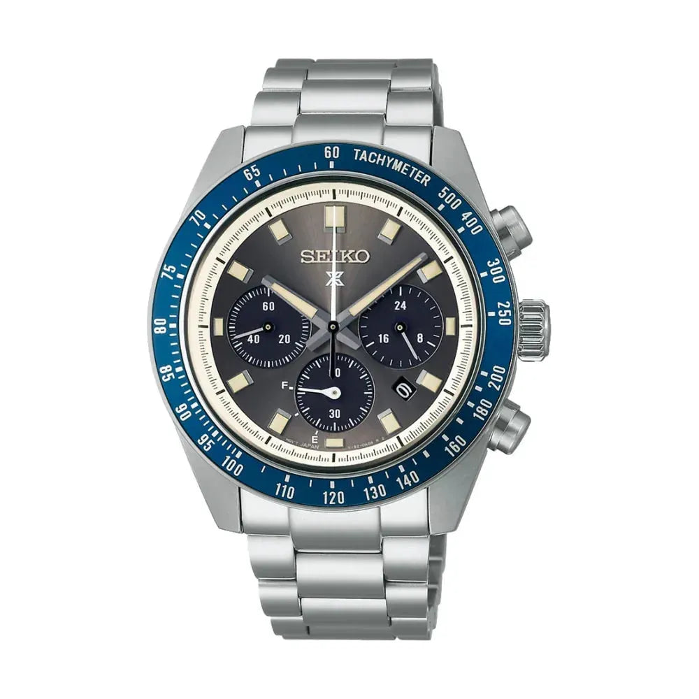 ソラジロー SSC939 – ELI ADAMS JEWELERS