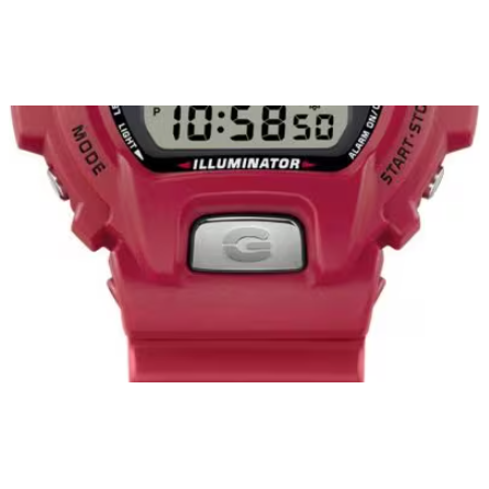 DW-6900TR-4CR