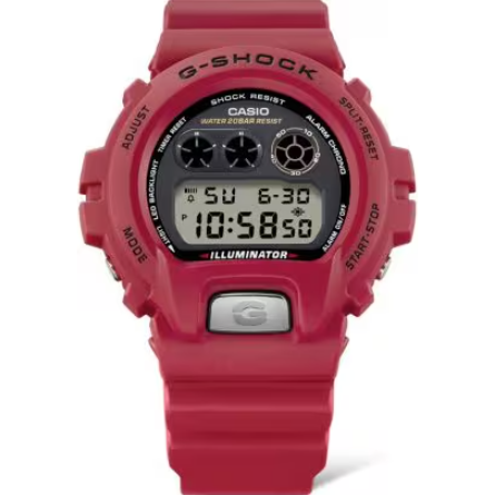 DW-6900TR-4CR