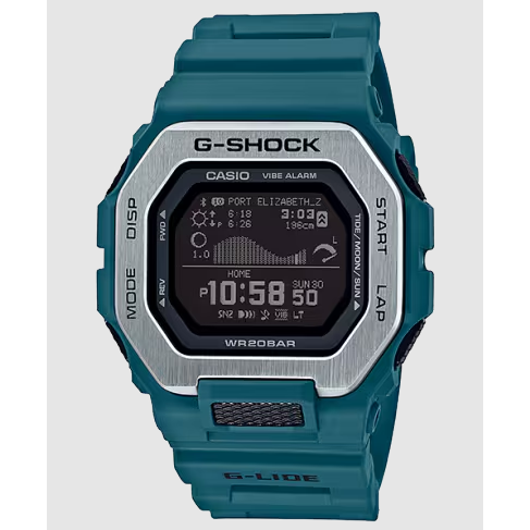 GBX-100S-2CR