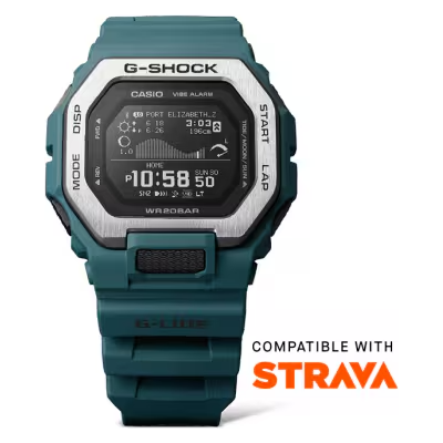 GBX-100S-2CR