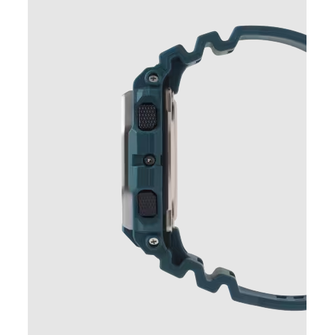 GBX-100S-2CR