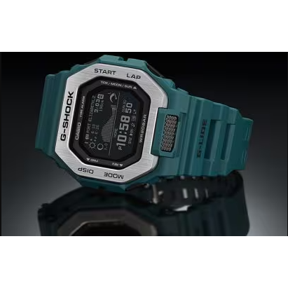 GBX-100S-2CR