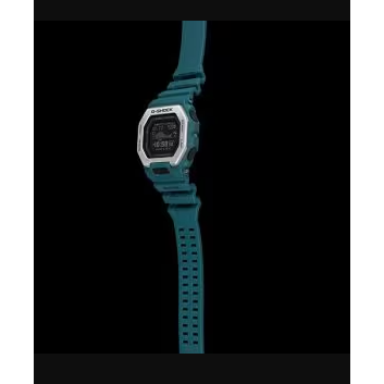 GBX-100S-2CR